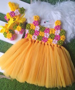 Celestial - 3pc