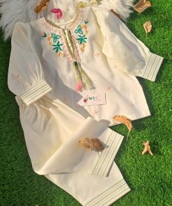 Sonay di dori -2pc