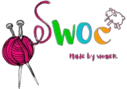 Swocclothing
