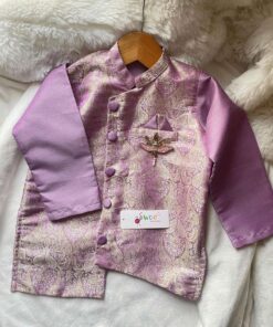 Ranjha -2pc