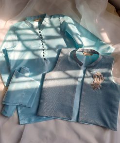 Abshaar -3pc