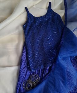Juliet -3pc