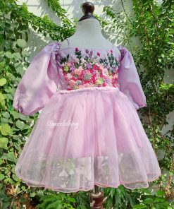Rapunzel -1pc