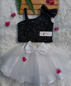Twinkle Little Star -2pc