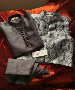 Regal Heritage -3pc