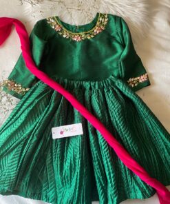 Gota Glam -3pc