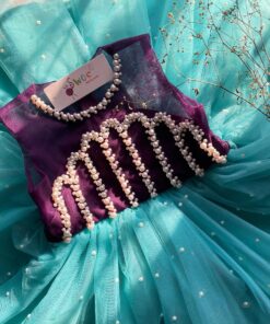Royale Pearl Edition -2pc