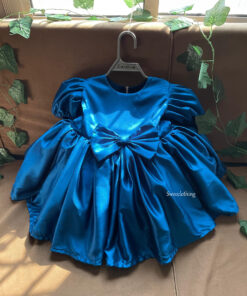 Neelofar -1pc