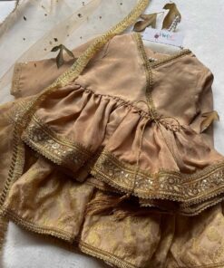 Raani Ki Eid -3pc