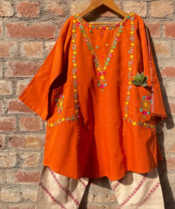 Mahveen -2pc