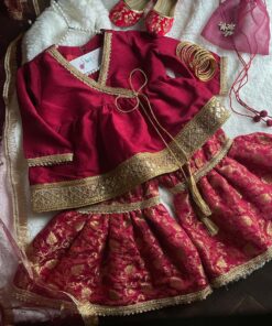 Laali -3pc