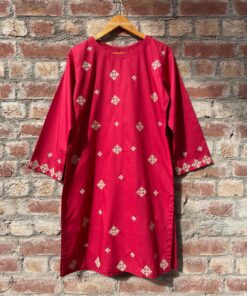 Sindhi -1pc